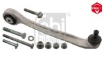FEBI BILSTEIN  Õõtshoob, käändmik ProKit 40746