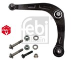 FEBI BILSTEIN Õõtshoob,  käändmik ProKit 40751
