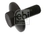 FEBI BILSTEIN  Rihmarattakruvi 40754