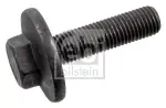 FEBI BILSTEIN  Rihmarattakruvi 40755