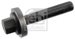 FEBI BILSTEIN  Rihmarattakruvi 40756