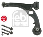 FEBI BILSTEIN Õõtshoob,  käändmik ProKit 40761