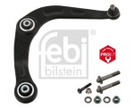 FEBI BILSTEIN Õõtshoob,  käändmik ProKit 40770