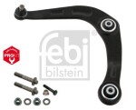 FEBI BILSTEIN Õõtshoob,  käändmik ProKit 40771