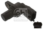FEBI BILSTEIN Andur,  Nukkvõllipositsioon 40772