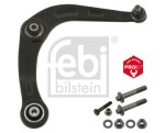 FEBI BILSTEIN Õõtshoob, käändmik ProKit 40780