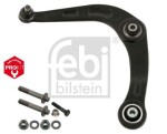 FEBI BILSTEIN Õõtshoob,  käändmik ProKit 40781