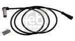 FEBI BILSTEIN  Andur, rattapöörete arv 40785
