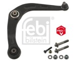 FEBI BILSTEIN  Õõtshoob, käändmik ProKit 40790