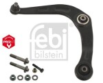 FEBI BILSTEIN  Õõtshoob, käändmik ProKit 40791