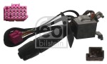 FEBI BILSTEIN  Suunatule lüliti 24V 40793