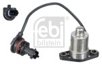 FEBI BILSTEIN  Andur,Mootoriõlitase febi Plus 40795