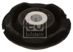 FEBI BILSTEIN Kinnitus, jaotuskast 40796
