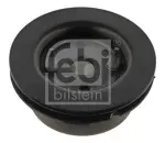 FEBI BILSTEIN  Kinnitus, jaotuskast 40797