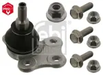 FEBI BILSTEIN  Kande-/juhtliigend ProKit 40808