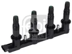 FEBI BILSTEIN Süütepool 40809