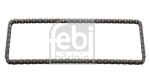 FEBI BILSTEIN Mootorikett 40813
