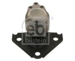 FEBI BILSTEIN Mootoripadi 40818
