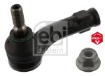 FEBI BILSTEIN Rooliots ProKit 40833