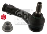 FEBI BILSTEIN Rooliots ProKit 40834