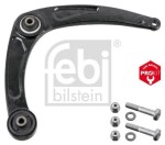 FEBI BILSTEIN Õõtshoob,  käändmik ProKit 40840