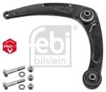 FEBI BILSTEIN Õõtshoob,  käändmik ProKit 40841