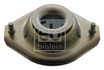 FEBI BILSTEIN Vedruamordi tugilaager 40842