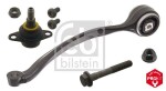 FEBI BILSTEIN Õõtshoob, käändmik ProKit 40853