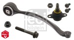 FEBI BILSTEIN  Õõtshoob, käändmik ProKit 40854