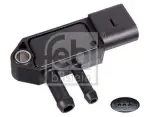 FEBI BILSTEIN Andur, heitgaasisurve 40856