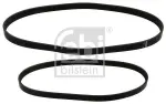 FEBI BILSTEIN Soonrihmakomplekt 40859