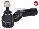 FEBI BILSTEIN Rooliots ProKit 40881