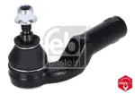 FEBI BILSTEIN Rooliots ProKit 40882