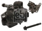 FEBI BILSTEIN  Kütusepump 40884