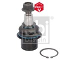 FEBI BILSTEIN Kande-/juhtliigend šarniir ProKit 40887
