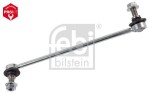 FEBI BILSTEIN Stabilisaatorivarras ProKit 40889