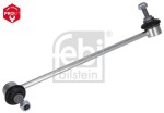 FEBI BILSTEIN  Stabilisaator,Stabilisaator ProKit 40893