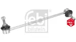FEBI BILSTEIN  Stabilisaator,Stabilisaator ProKit 40894