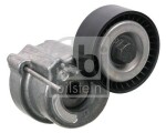 FEBI BILSTEIN Rihmapinguti,  soonrihm 40898