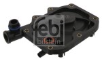 FEBI BILSTEIN  klapp, karterituulutus febi Plus 40909