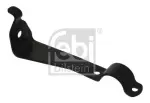 FEBI BILSTEIN Kinnitus, stabilisaatoripaigutus 40911