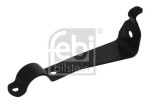 FEBI BILSTEIN Kinnitus, stabilisaatoripaigutus 40912