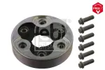 FEBI BILSTEIN  Liigend,pikivõll ProKit 40923