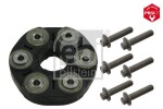 FEBI BILSTEIN  Liigend,pikivõll ProKit 40927
