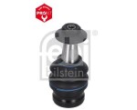 FEBI BILSTEIN Kande-/juhtliigend šarniir ProKit 40930