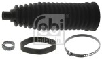 FEBI BILSTEIN Roolilati kaitsekummi / tolmukatte komplekt 40937
