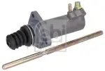 FEBI BILSTEIN  Silinder,Sidur 40945