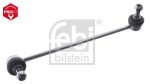 FEBI BILSTEIN  Stabilisaator,Stabilisaator ProKit 40955