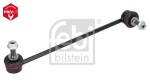 FEBI BILSTEIN  Stabilisaator,Stabilisaator ProKit 40956