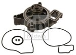 FEBI BILSTEIN  Veepump, mootori jahutus 40997